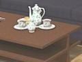 Игра Tea Break Escape