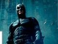 Игра The Dark Knight Rises Puzzles