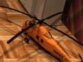Игра Helicopter's Quest 