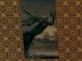 Игра The Legend of the Sea Monster