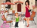 Игра Happy Mother's Day