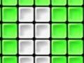 Игра Super Collapse: Puzzle Gallery 5