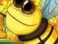 Игра Bee's Match 
