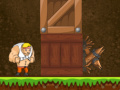 Игра Punch box 