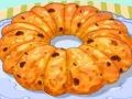 Игра Banana Bread