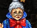 Игра Chronicles of Albian: The Magic Convention