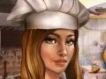 Игра Cooking Lessons 2