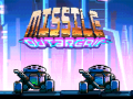 Игра Missile Outbreak 