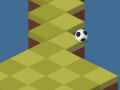 Ігра Football Ball 3 