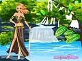 Игра Viking Girl