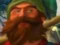 Игра The Story of Paul Bunyan  