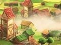 Игра GoodGame: Mafia 
