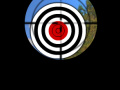Игра 50 Targets