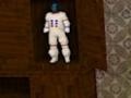 Игра Astronaut's Secret