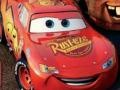 Ігра Cars 2: Color Characters 