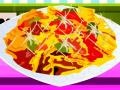 Игра Easy Baked Ravioli