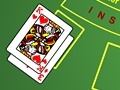 Игра Black Jack