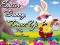 Игра Easter Bunny