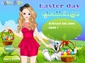 Игра Easter Day Challenge