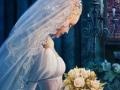 Игра Grim Tales: The Bride