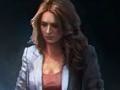 Игра Rizzoli & Isles: The Masterpiece Murders