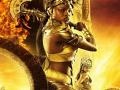 Игра Gods of Egypt Hidden Spots