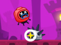 Игра Silly Ways to Die: Adventures 