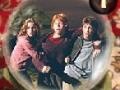 Игра Harry Potter's: Crystal Ball