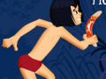 Игра Mowgli`s Play