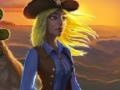 Игра Wild West Story: The Beginnings