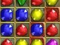 Игра Ancient Jewels: the Mysteries of Persia