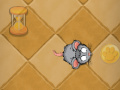 Игра Tap The Rat 