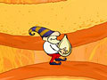 Игра Goldseed