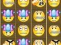 Игра Emoti-Match