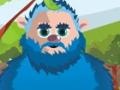 Игра Fuzzy Lemmings
