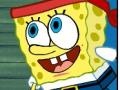 Игра SpongeBob SquarePants: Dutchman's Dash