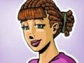 Игра Fix-It-Up: World Tour 
