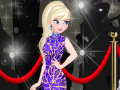 Игра Elsa Superstar Princess