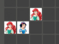 Игра Get Elsa! 
