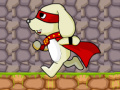 Игра Jump Doggy Jump 2