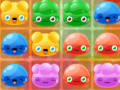 Игра Jelly Crush 