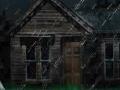 Игра Haunted: The Trapped Soul 
