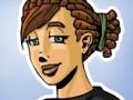 Игра Fix-it-up: Kate's Adventure