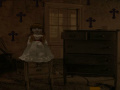 Игра Conjuring House Escape