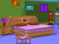 Игра Escape From Guest Room