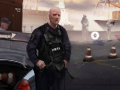 Игра Rizzoli & Isles The Boston Butcher