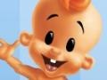 Игра Miminost: Baby's Adventure