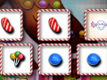 Игра Candy memory