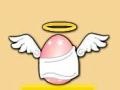 Игра Egg Savior 2
