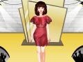 Игра Spring Fashion